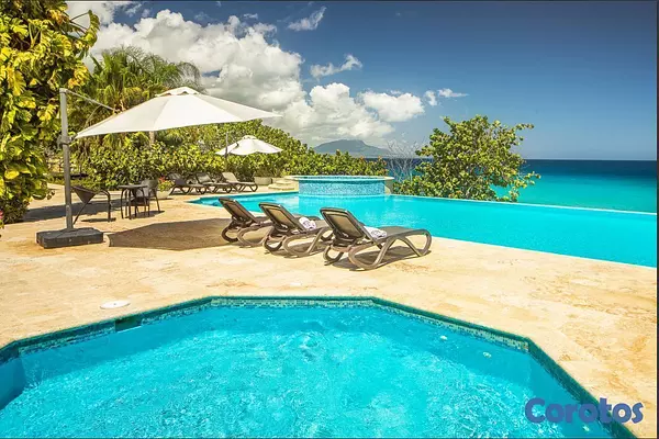 apartamentos - Apartamento en Playa Sosua Puerto Plata  10