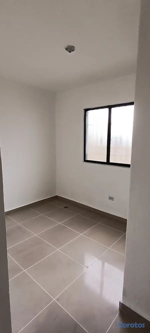 apartamentos - Apartamento de tres habitaciones 7