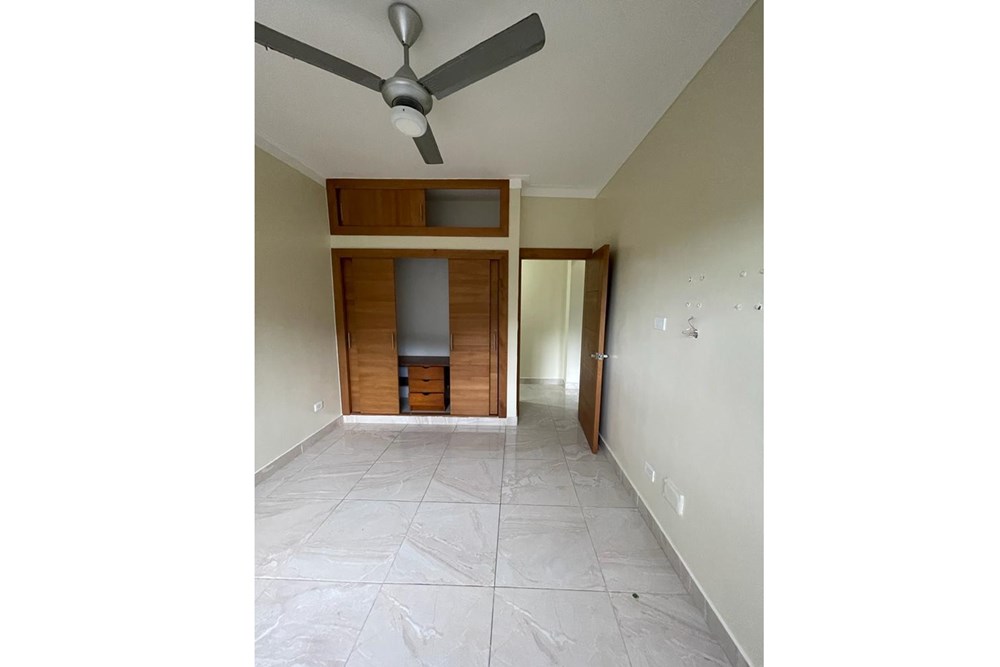 apartamentos - Alquiler de Apartamento en el Vergel 8