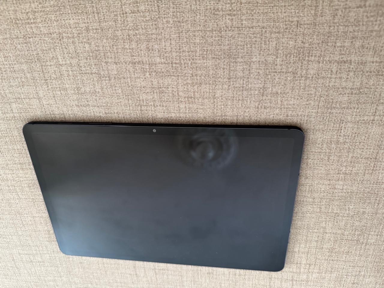 celulares y tabletas - Samsung Galaxy Tab S7+ con S Pen 5