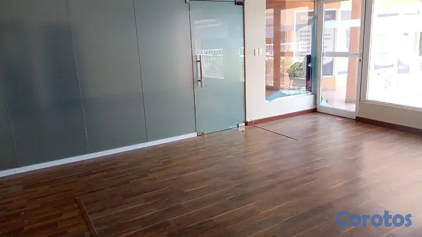 oficinas y locales comerciales - LOCAL COMERCIAL  8