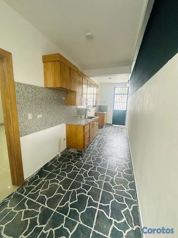casas - CASA EN VENTA EN SANTIAGO DE LOS  CABALLEROS EN LA URBANIZACIÓN  7