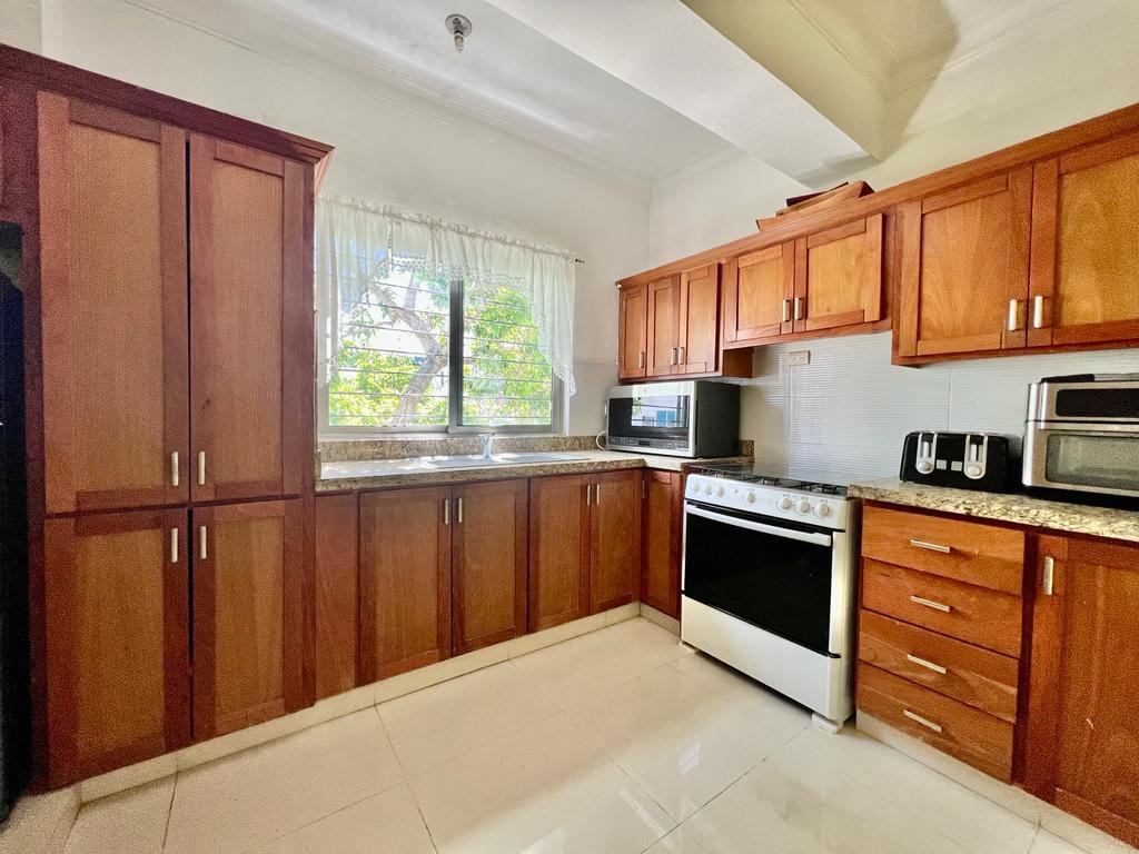 apartamentos - Apartamento en Venta en el Millón 
US$170,000
***SOLO CLIENTE DIRECTO*** 1