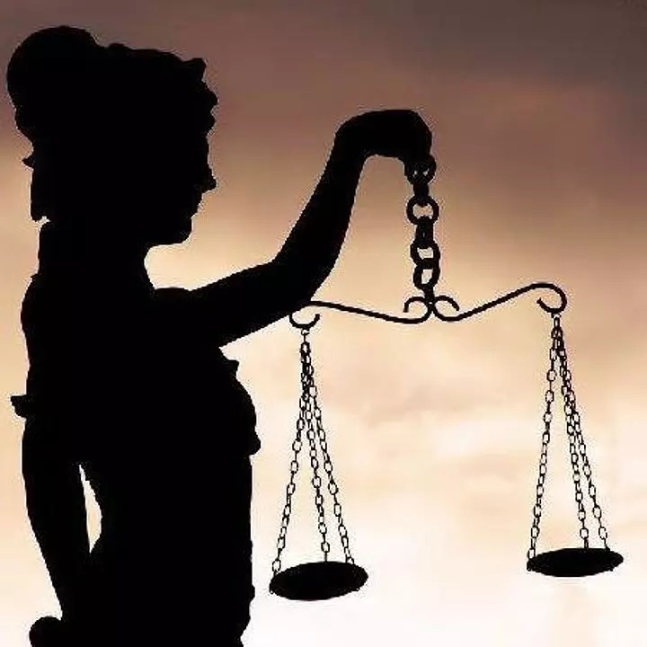 empleos disponibles - Asistente paralegal 