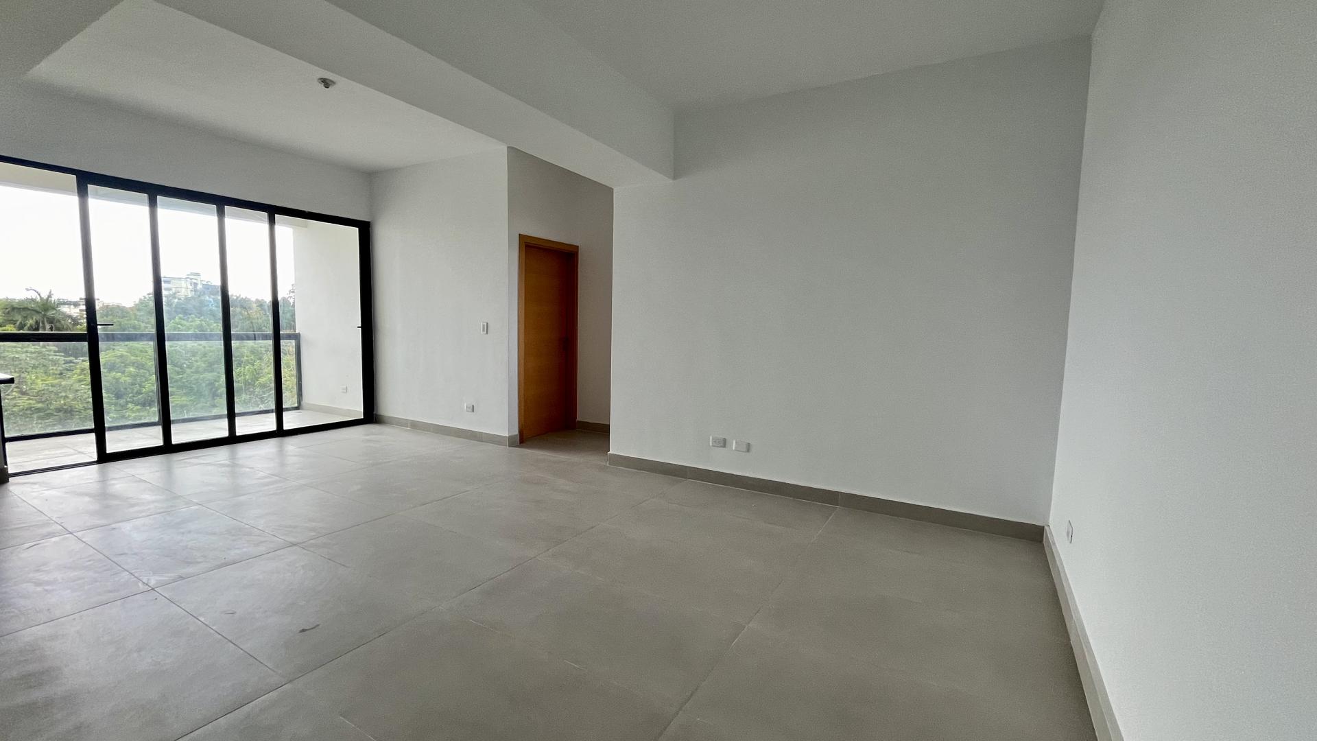 apartamentos - Apartamento en Venta en Los Ríos