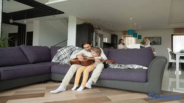 apartamentos - APTOS EN VENTA EN ENSANCHE NACO, EN-03. 3