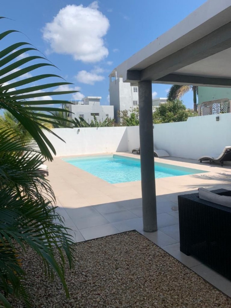penthouses - Penthouse en Venta: BAVARO