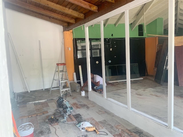 oficinas y locales comerciales - Local comercial en primer nivel  3