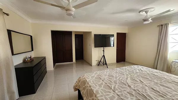 penthouses -  Vendo Penthouse de 2 niveles en Oportunidad 6