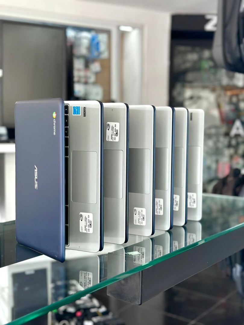 computadoras y laptops - Super Especial laptop $3,200 2