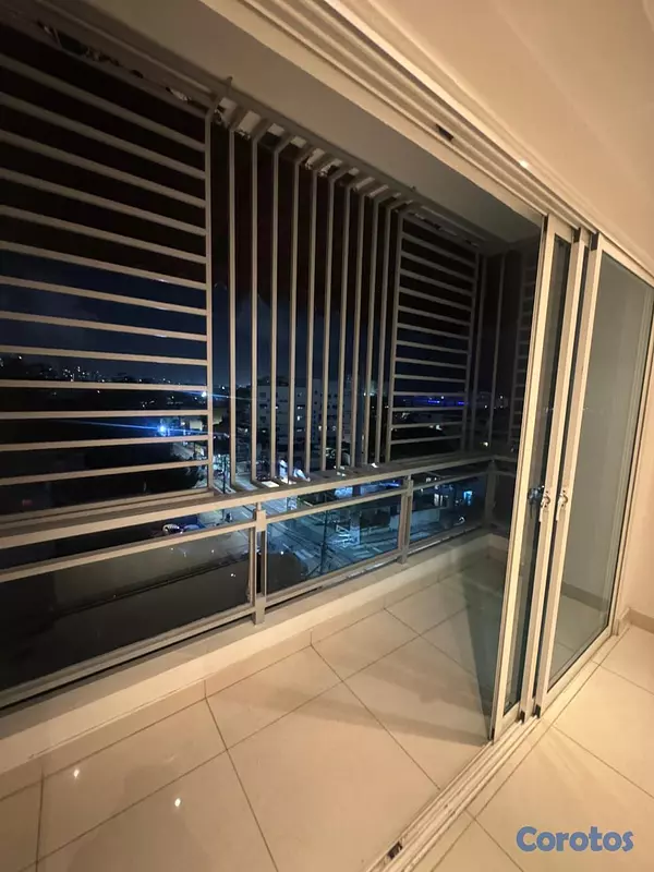 penthouses - Vendo hermoso Penthouse de oportunidad 6
