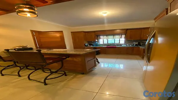 apartamentos - Apartamento en venta en Alma Rosa I 10