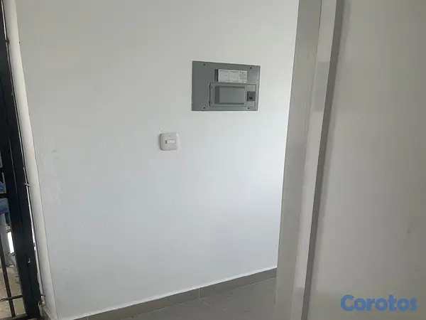 apartamentos - Rento  7