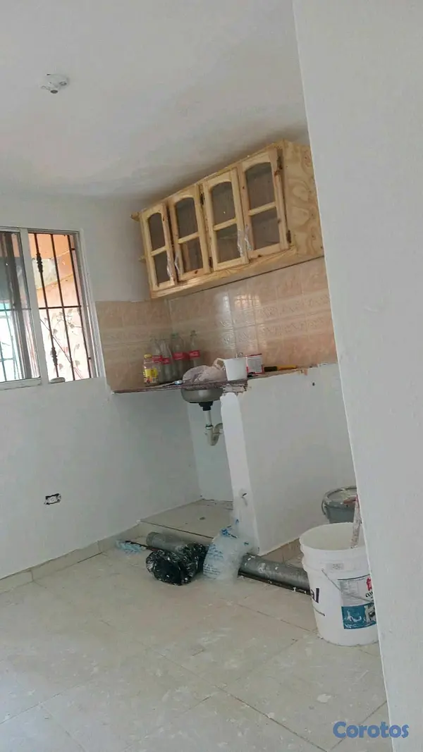 apartamentos - apartamento en alquiler  5