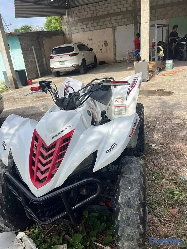 negocios en venta - Venta todo completo  3
