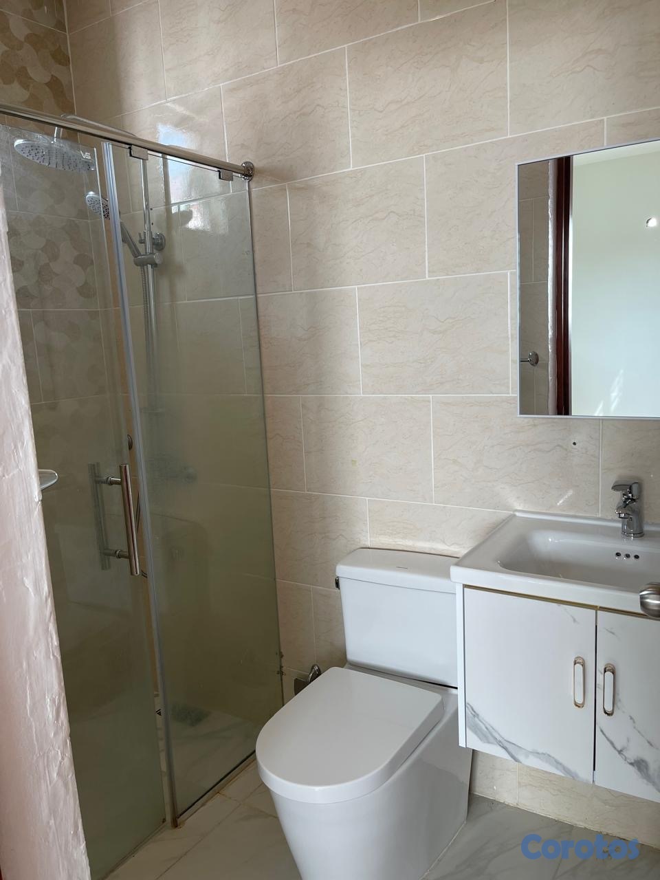 apartamentos - VENDO EN CERRO ALTO  5