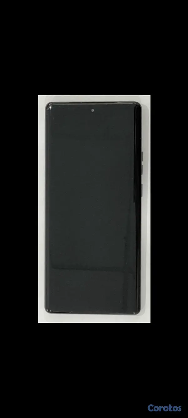 celulares y tabletas - Motorola Edge+ (2023) 512gb Desbloqueado 2