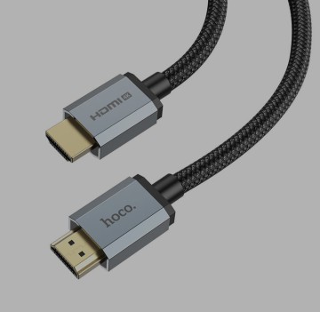 computadoras y laptops - Cable HDMI De Alta Definicion VIDVIE HD03 1