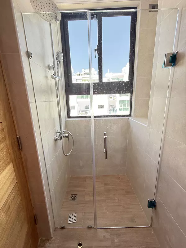 apartamentos - Apartamento nuevo en el Renacimiento 6