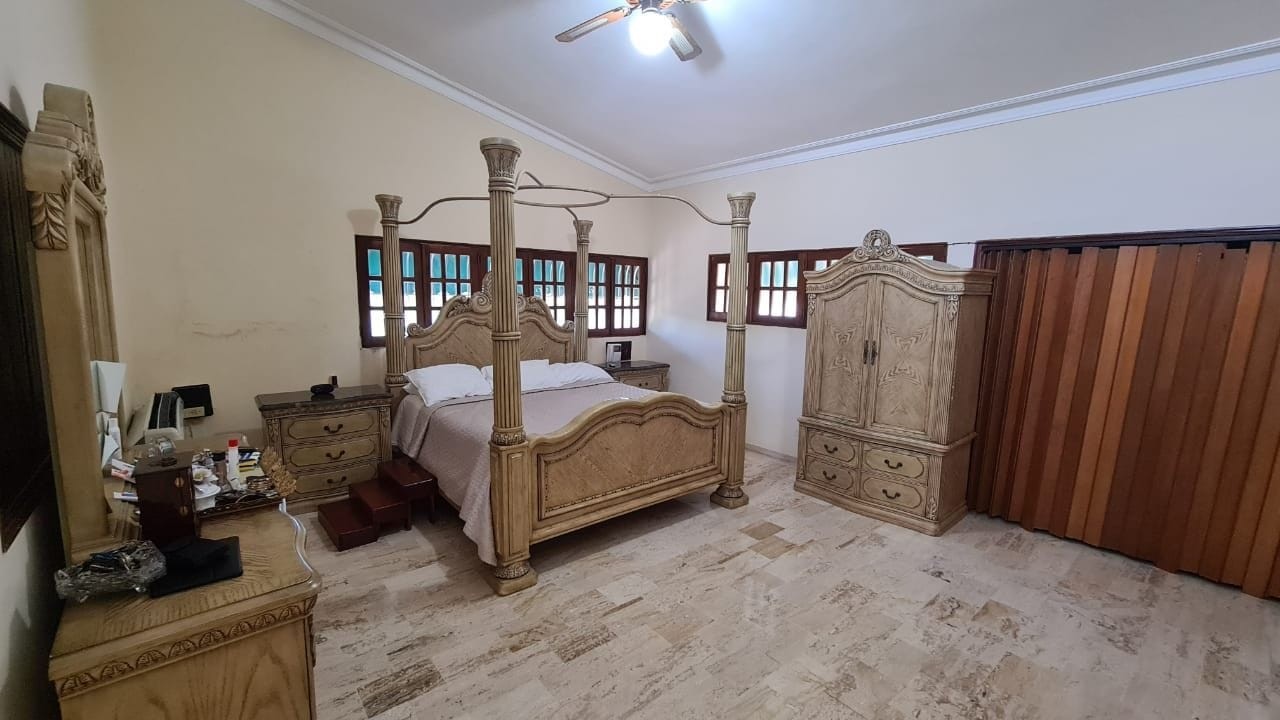 casas - Casa de 962 mts 2 Niveles en Urbanización Los Rios.  2