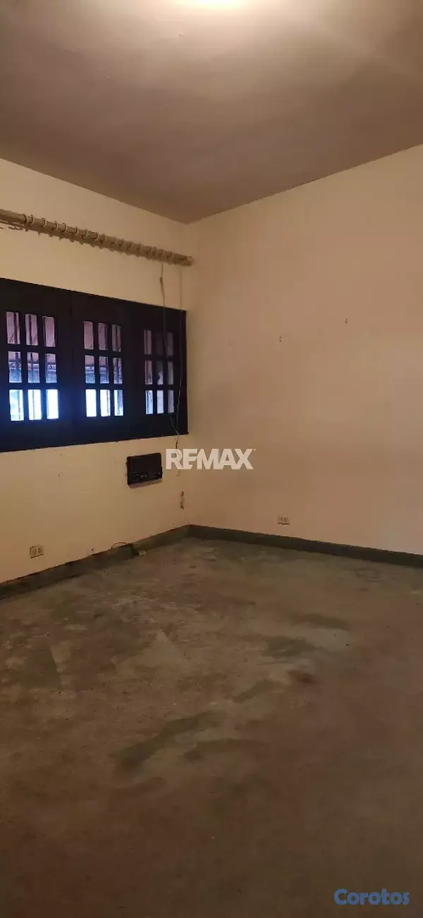 oficinas y locales comerciales - Casa/Local comercial en alquiler en Viejo Arroyo H 7