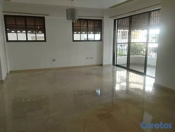 apartamentos - Apartamento en Venta  1