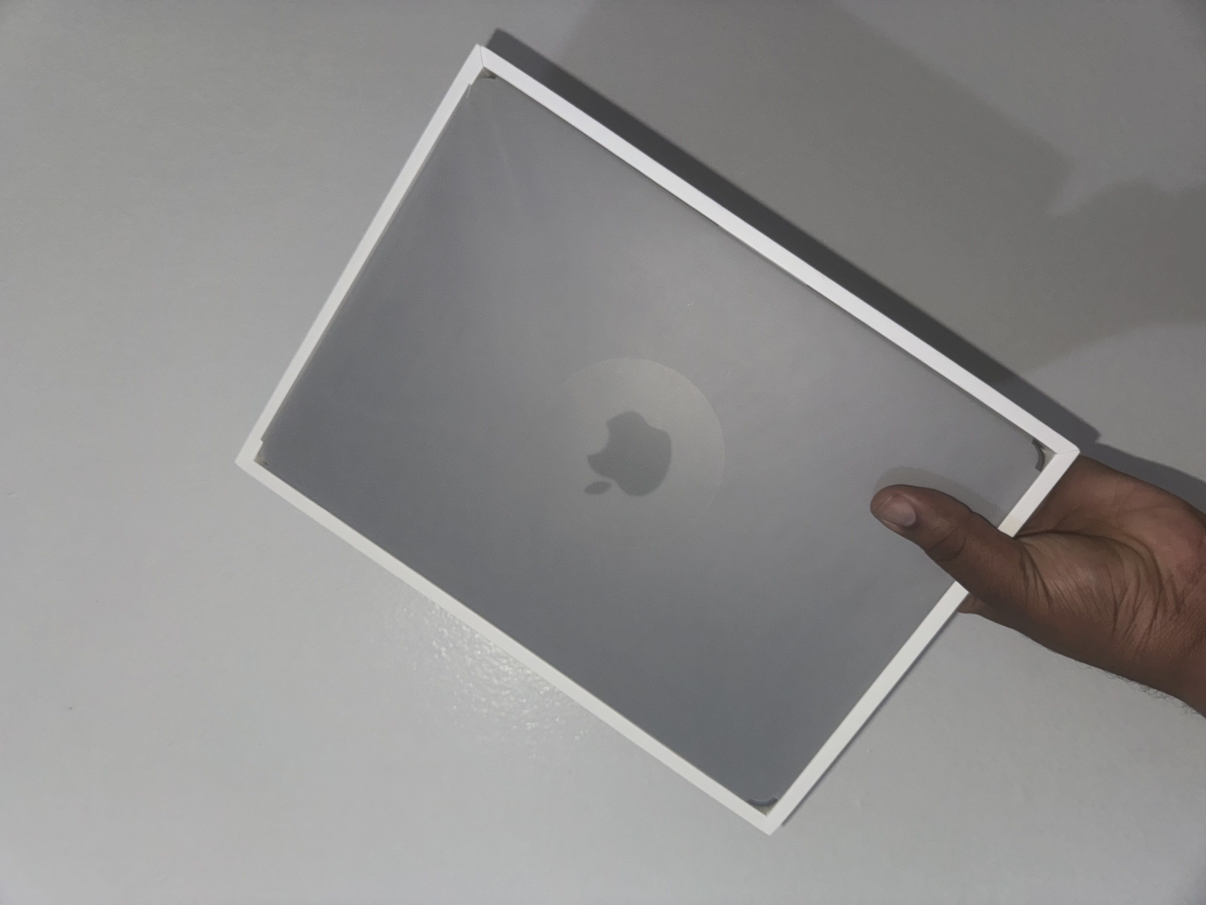 computadoras y laptops - MacBook air m2 16/256gb 