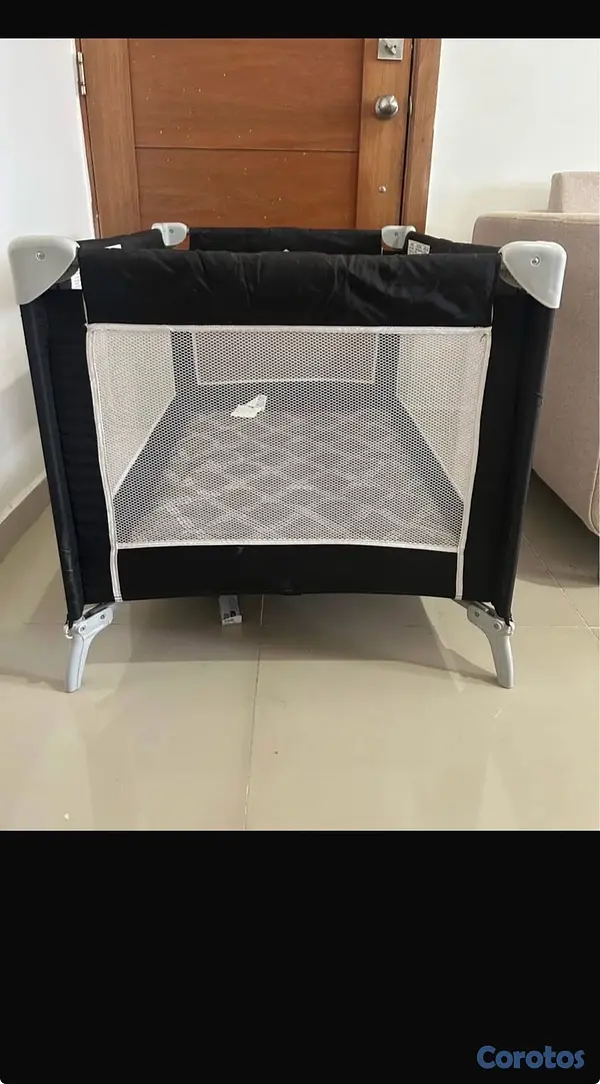 muebles - artículos variados  5