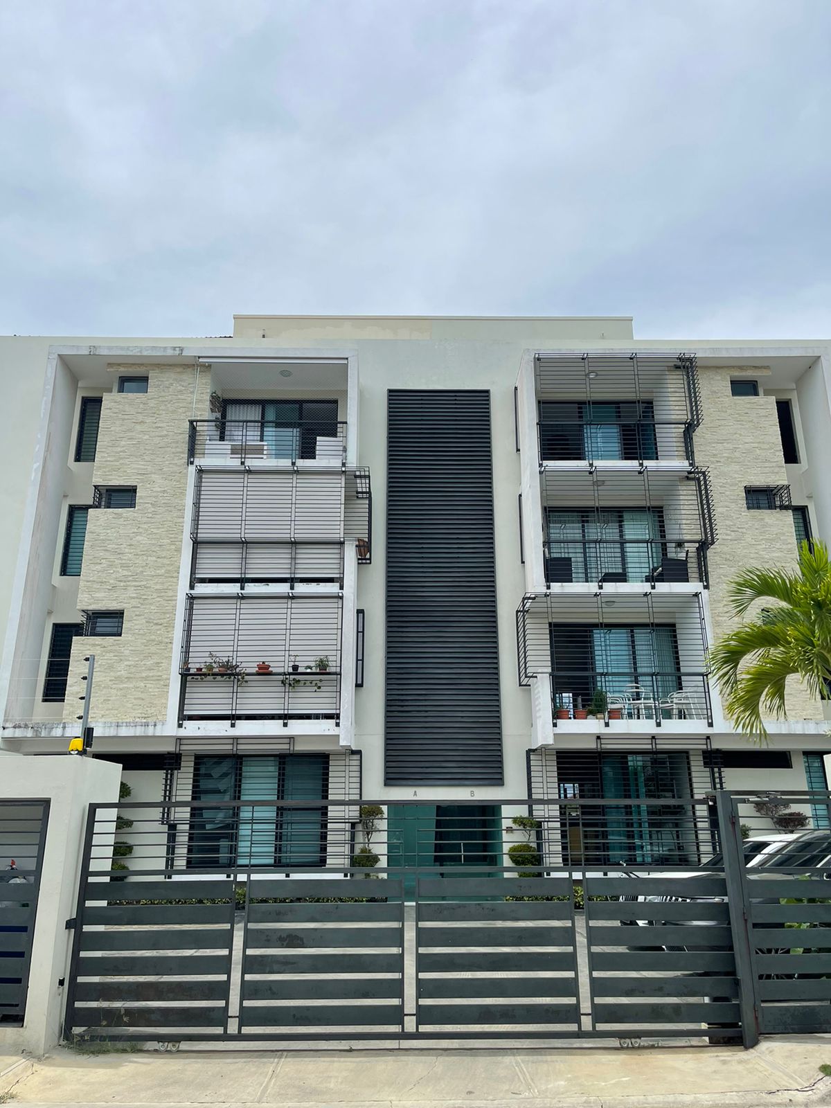 penthouses - APARTAMENTO TIPO PENTHOUSE EN VENTA - VILLA MARIA. 0