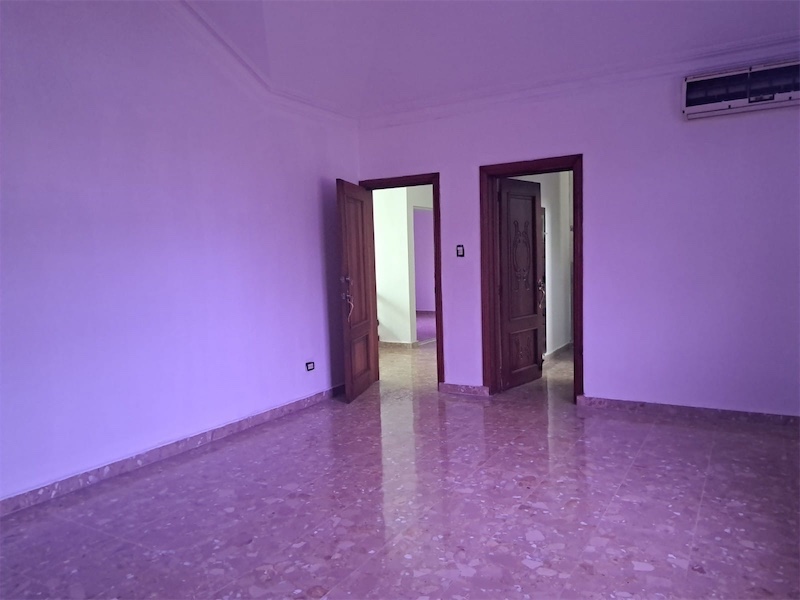 casas - Venta de casa en la urbanización Italia Santo Domingo este  3
