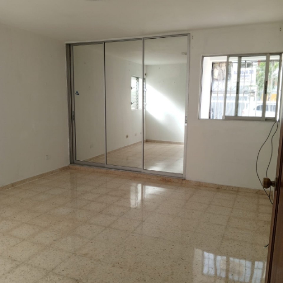 apartamentos - Apartamento en Alquiler en Renacimiento