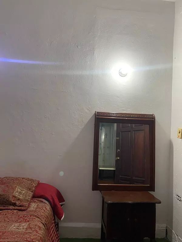 apartamentos - Alquiler Habitación Amueblada, Zona Colonial 2