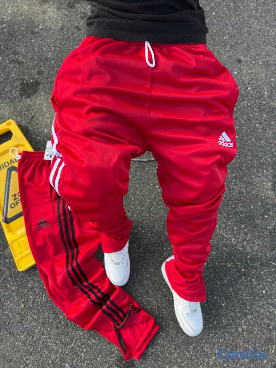 accesorios para electronica - pantalones deportivos  1