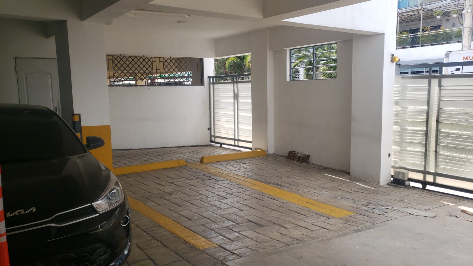 apartamentos - Oportunidad Apart 2 hab con sus baños Mirador Sur  1