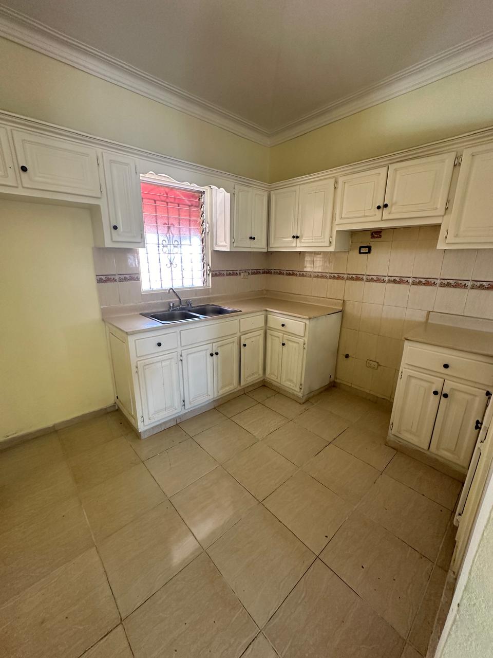 apartamentos - Apartamento  en el residencial Los Corales del sur 0