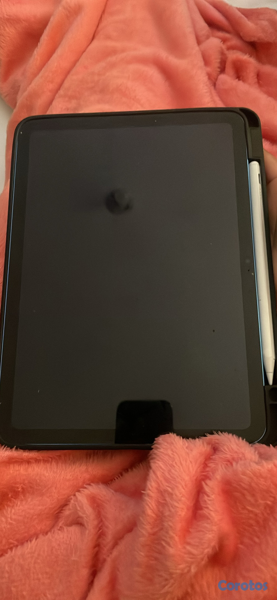 celulares y tabletas - ipad 10th generation  2