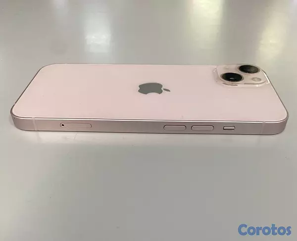 celulares y tabletas - rosado  2