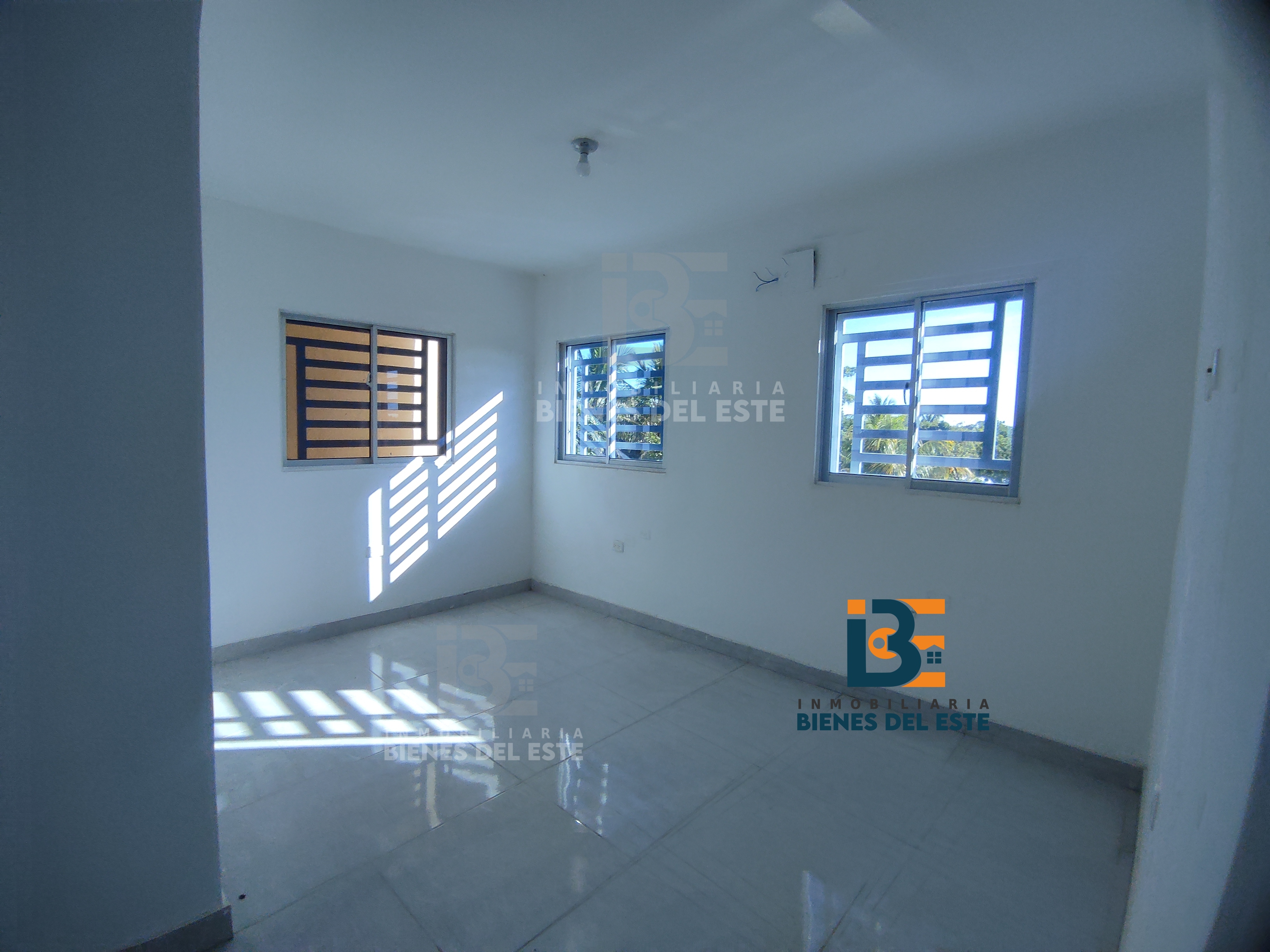 apartamentos - SUPER OFERTA SE VENDE DE OPORTUNIDAD Apartamento 7