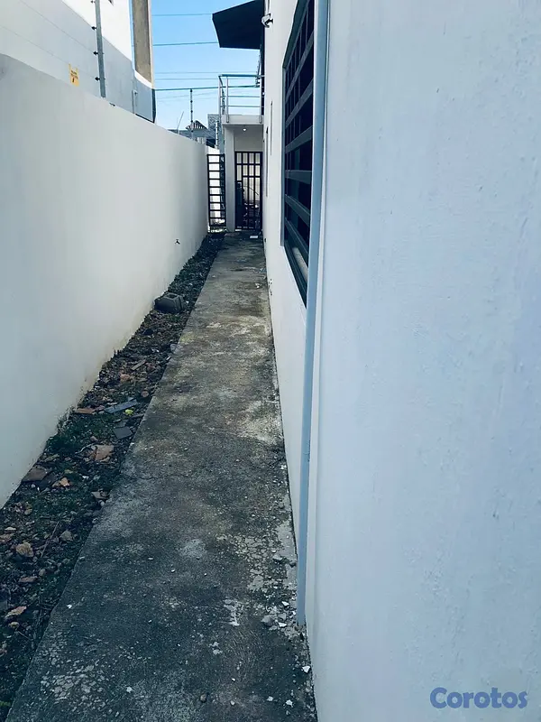 casas - 🏡 Alquiler de vivienda de 3 habitaciones 5