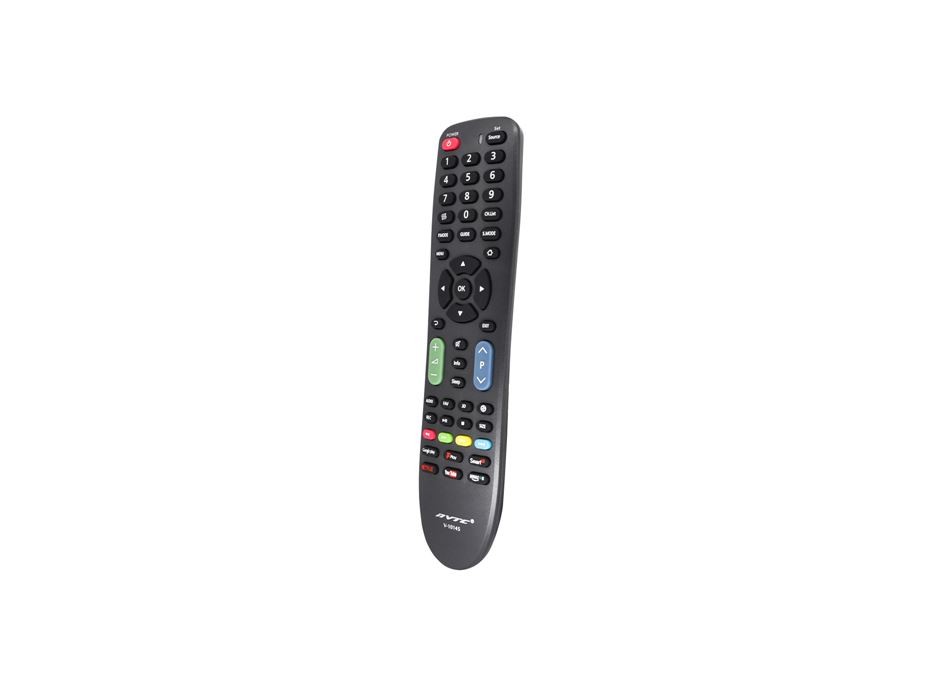 otros electronicos - Control remoto universal V-1014S 3