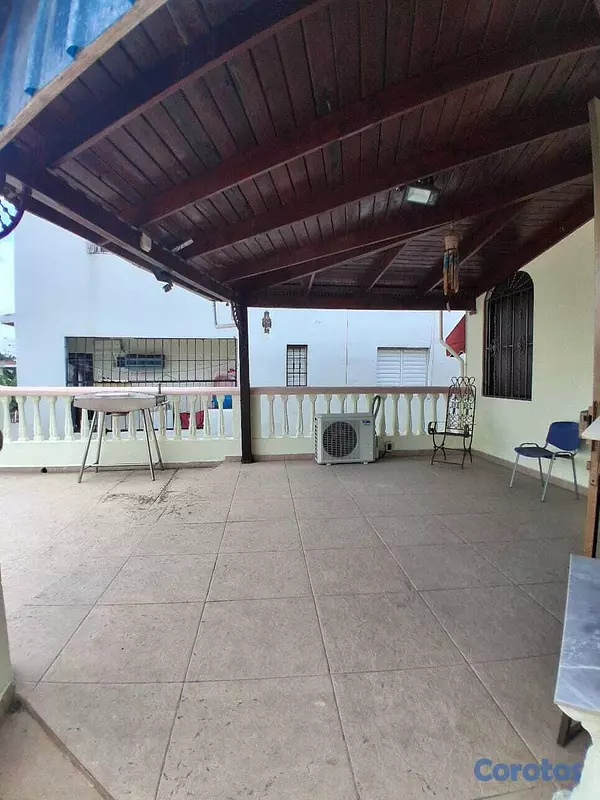 casas - 🏡 Casa en venta – Prado Oriental 1 💲 US$ 305,000 ✨ 7
