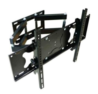 accesorios para electronica - Base para TV y monitores en diferentes tamaños y modelos  4