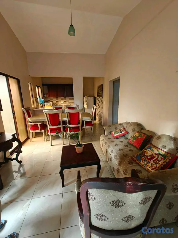 casas - casa de oportunidad en puerto plata  9