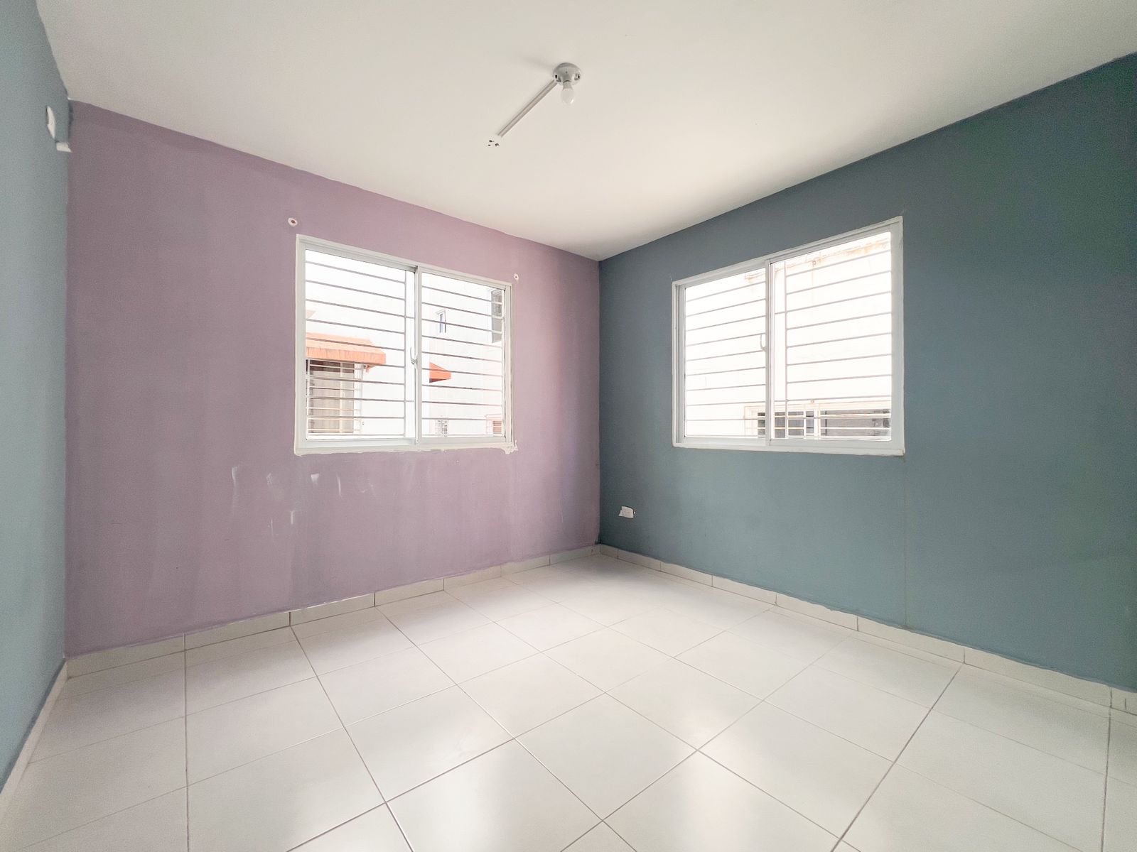 apartamentos - Jacobo Majluta, Apartamento En Venta 8