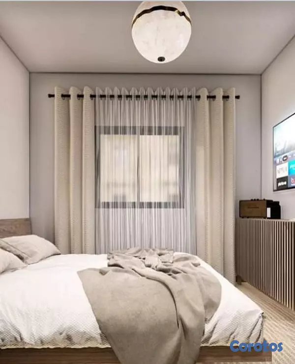 apartamentos -  📍 DIOS 📍TORRES EN ALAMEDA! SDO 📍 Apartamentos Con Ascensor .. 9