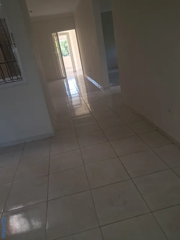apartamentos - Apartamento en Don Honorio  10