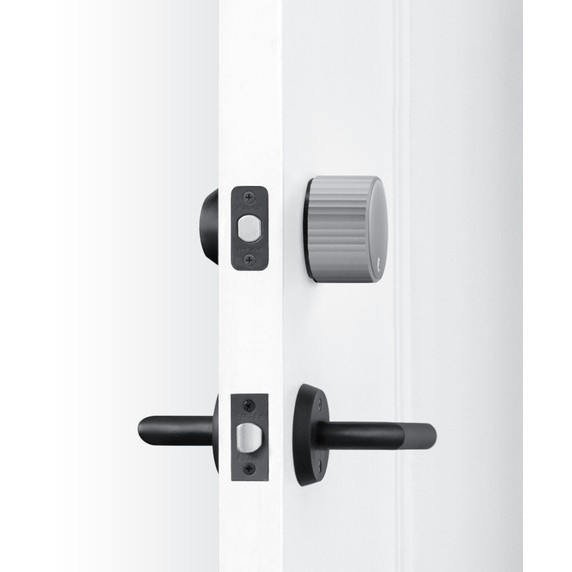 otros electronicos - SMART LOCK (LLAVIN INTELIGENTE) 2