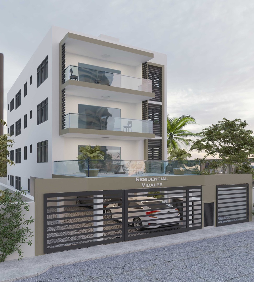 solares y terrenos - METARQ & CONSTRUCCIONES