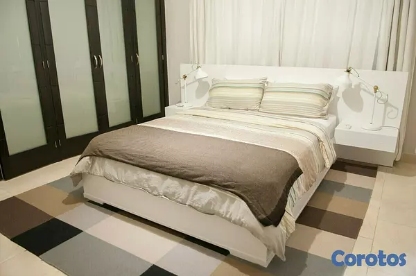 apartamentos - APARTAMENTO EN MIRADOR SUR. IDEAL EJECUTIVO 10