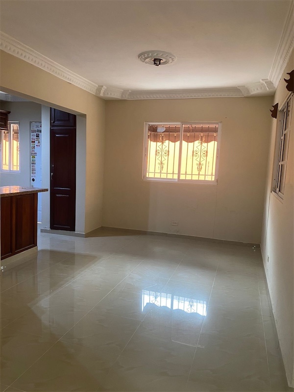 casas - Venta de casa en la autopista de san Isidro prado oriental de 314mts 3